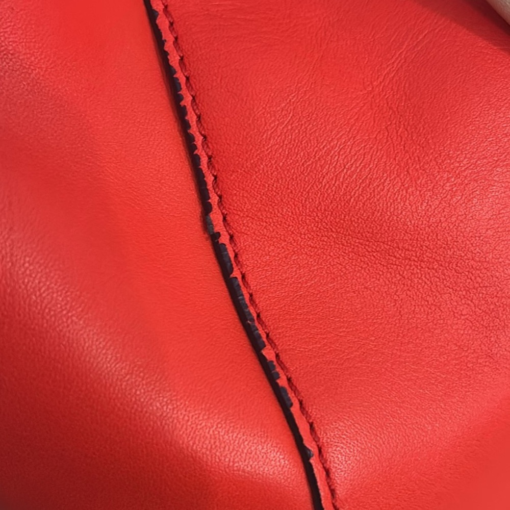 Brand new with tags BNWT! Kate spade Catherine street Pippa purse - Picture 6 of 7